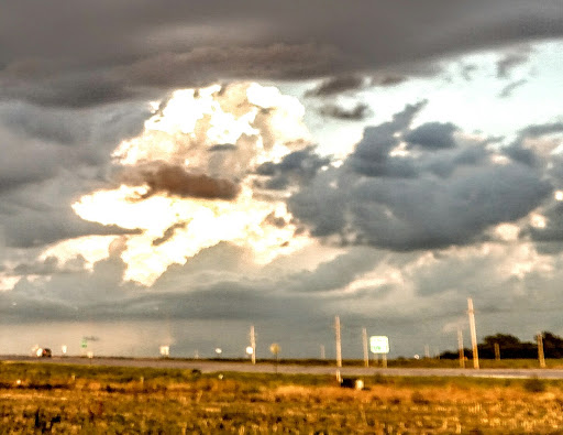 Home Improvement Store «Menards», reviews and photos, 24th St, Fremont, NE 68025, USA