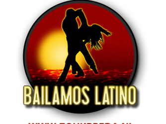 Bailamos Latino - Salsa en Zouk in Breda