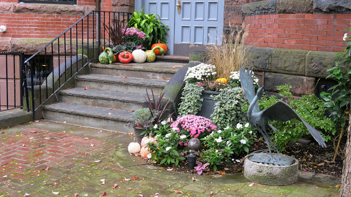 Hotel «DoubleTree by Hilton Hotel Boston - Bedford Glen», reviews and photos, 44 Middlesex Turnpike, Bedford, MA 01730, USA