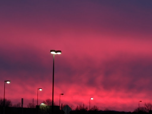 Department Store «Walmart Supercenter», reviews and photos, 3107 Market Pl, Onalaska, WI 54650, USA