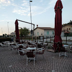 Photo n°3 de l'avis de Laura. fait le 30/09/2017 à 05:52 sur le  Pasticceria Dolci Manie à Rossano Veneto