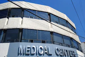 Medical Center Santa Mónica image
