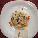 Photo n°5 de l'avis de maxstoia. fait le 30/11/2017 à 19:23 sur le  Pizzeria Klematys à Pieve