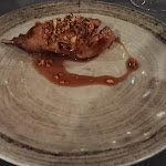 Photo n°1 de l'avis de Luciano.i fait le 15/10/2019 à 12:04 sur le  Pane E Pomodoro à Civita Castellana