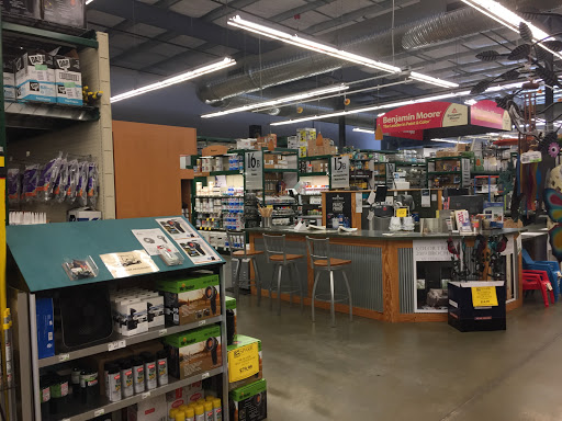 Hardware Store «Sparr Building & Farm Supply», reviews and photos, 6000 Signature Road, Wildwood, FL 34785, USA