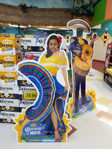 Shopping Mall «Alta Vista Shopping Center», reviews and photos, 1459 Freedom Blvd, Watsonville, CA 95076, USA