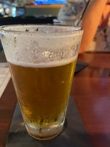 American Restaurant «Ink N Ivy», reviews and photos, 21 E Coffee St, Greenville, SC 29601, USA