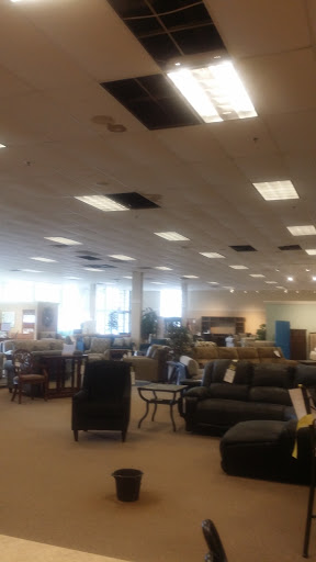 Furniture Store «Value City Furniture», reviews and photos, 1200 NJ-35, Middletown, NJ 07748, USA