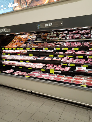 Supermarket «ALDI», reviews and photos, 4580 Atlantic Ave, Long Beach, CA 90807, USA