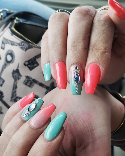 Department Store «JCPenney», reviews and photos, 9559 Destiny USA Dr, Syracuse, NY 13290, USA