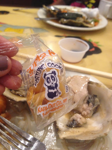 Shopping Mall «Valley West Shopping Center», reviews and photos, 5000 Valley W Blvd, Arcata, CA 95521, USA