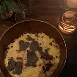 Photo n°2 de l'avis de Jan. fait le 28/01/2022 à 18:12 sur le  Restaurant RIVA - Mediterran Inspiriert à Bremen