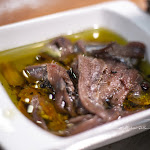 Photo n°12 de l'avis de Valentina.a fait le 08/09/2020 à 17:41 sur le  Ristorante Pizzeria Neverland à Lignano Sabbiadoro