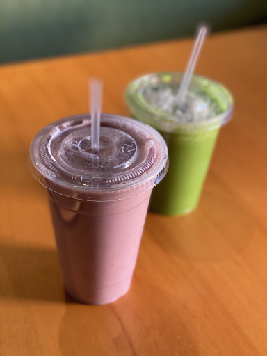 Gourmet Grocery Store «Gemelli Gourmet Market North», reviews and photos, 716 Glen Cove Ave, Glen Head, NY 11545, USA