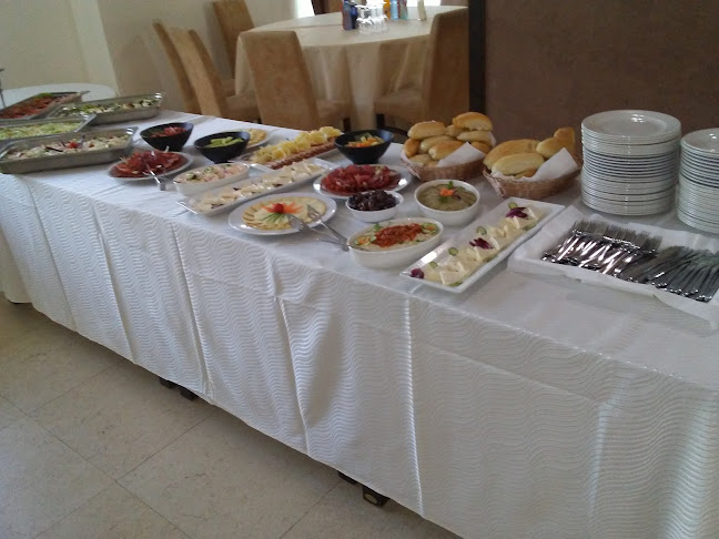 Albert HOTEL - Hostal