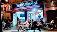 Photos du propriétaire du Restaurant turc Paris Istanbul à Maisons-Alfort - n°1