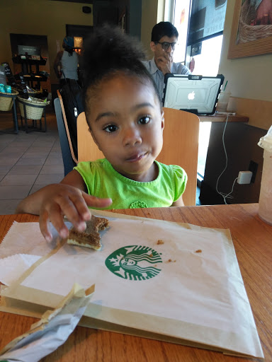 Coffee Shop «Starbucks», reviews and photos, 3480 Palmer Hwy, Texas City, TX 77590, USA