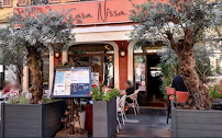 Photos du propriétaire du Casa Nissa - Restaurant Nice Place Masséna - n°3