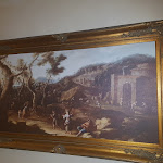 Photo n°5 de l'avis de jr.g fait le 26/04/2019 à 07:55 sur le  Hotel Cavour à Bologna