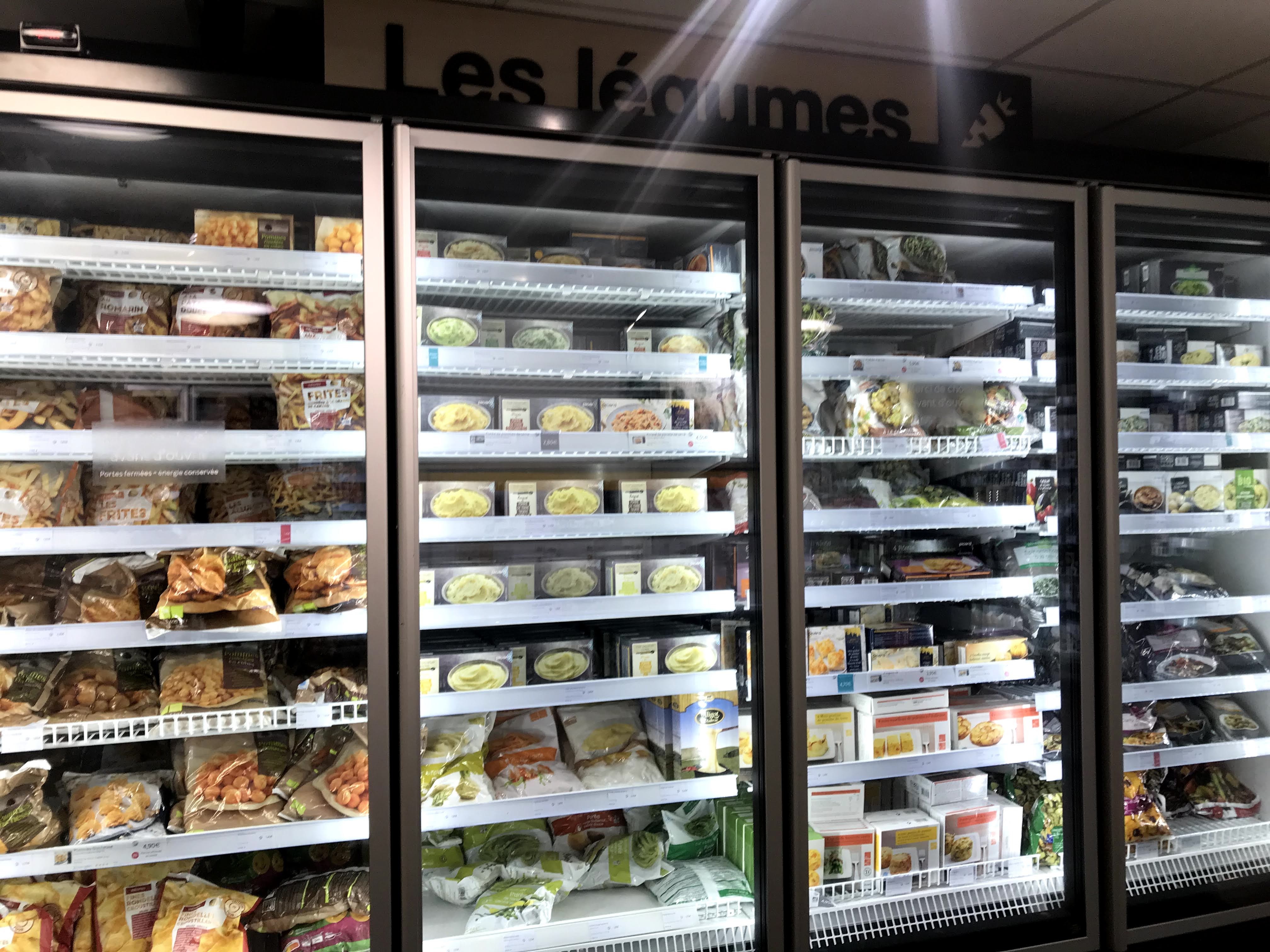 Photo n° 3 de l'avis de LAURENT.� fait le 26/01/2020 à 10:01