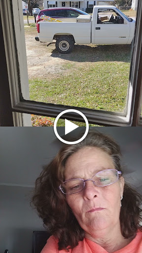 Pawn Shop «E Super Pawn», reviews and photos, 6362 Fairburn Rd, Douglasville, GA 30134, USA