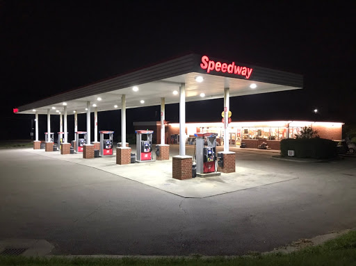 Convenience Store «Speedway», reviews and photos, 711 Reading Rd, Mason, OH 45040, USA