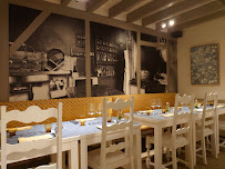 Atmosphère du Restaurant français L'Auberge du laurier à Saint-Cricq-Chalosse - n°13