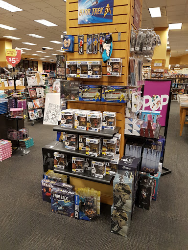 Book Store «Books-A-Million», reviews and photos, 116 Bangor Mall Blvd, Bangor, ME 04401, USA