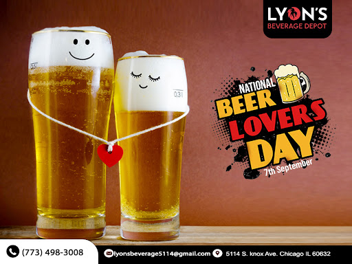 Liquor Store «Cardinal Liquor Depot», reviews and photos, 5114 S Knox Ave, Chicago, IL 60632, USA