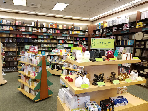 Book Store «Barnes & Noble», reviews and photos, 5377 Tamiami Trail N, Naples, FL 34108, USA