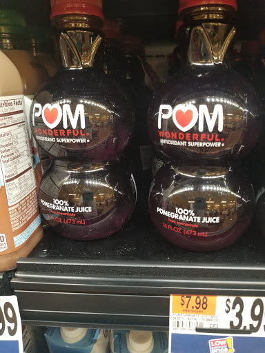 Supermarket «Giant», reviews and photos, 25939 John J Williams Hwy, Millsboro, DE 19966, USA