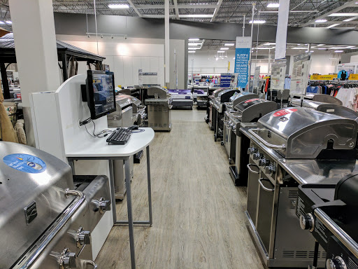 Department Store «Sears», reviews and photos, 7453 Plaza Center Dr, West Jordan, UT 84088, USA