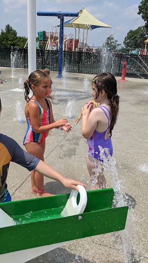 Water Park «Broadview Heights Splash Park», reviews and photos, 9543 Broadview Rd, Broadview Heights, OH 44147, USA