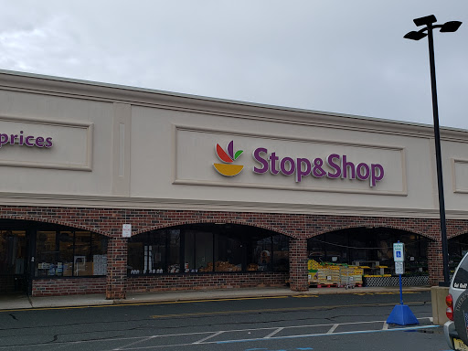 Grocery Store «Stop & Shop», reviews and photos, 1083 Inman Ave, Edison, NJ 08820, USA
