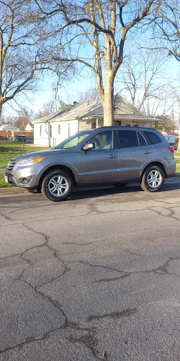 GMC Dealer «Cardinal Buick GMC», reviews and photos, 3800 IL-15, Belleville, IL 62226, USA