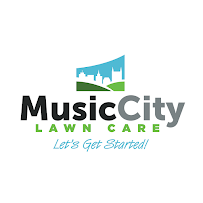 Music City Lawn Care, LLC - Photo 5 - Car repair in , Nashville