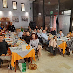 Photo n°1 de l'avis de Audrey.a fait le 10/10/2020 à 06:51 sur le  Albergo delle Valli à Germagnano