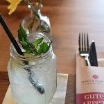 Photo n°6 de l'avis de Viktor.e fait le 08/09/2019 à 16:53 sur le  Feuer & Flamme - Flammkuchenhaus Paderborn à Paderborn