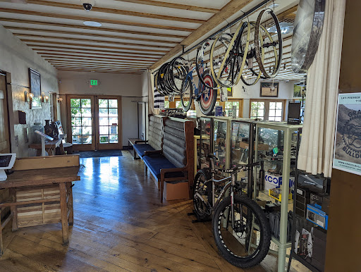 Coffee Shop «10 Speed Coffee», reviews and photos, 23504 Calabasas Rd, Calabasas, CA 91302, USA