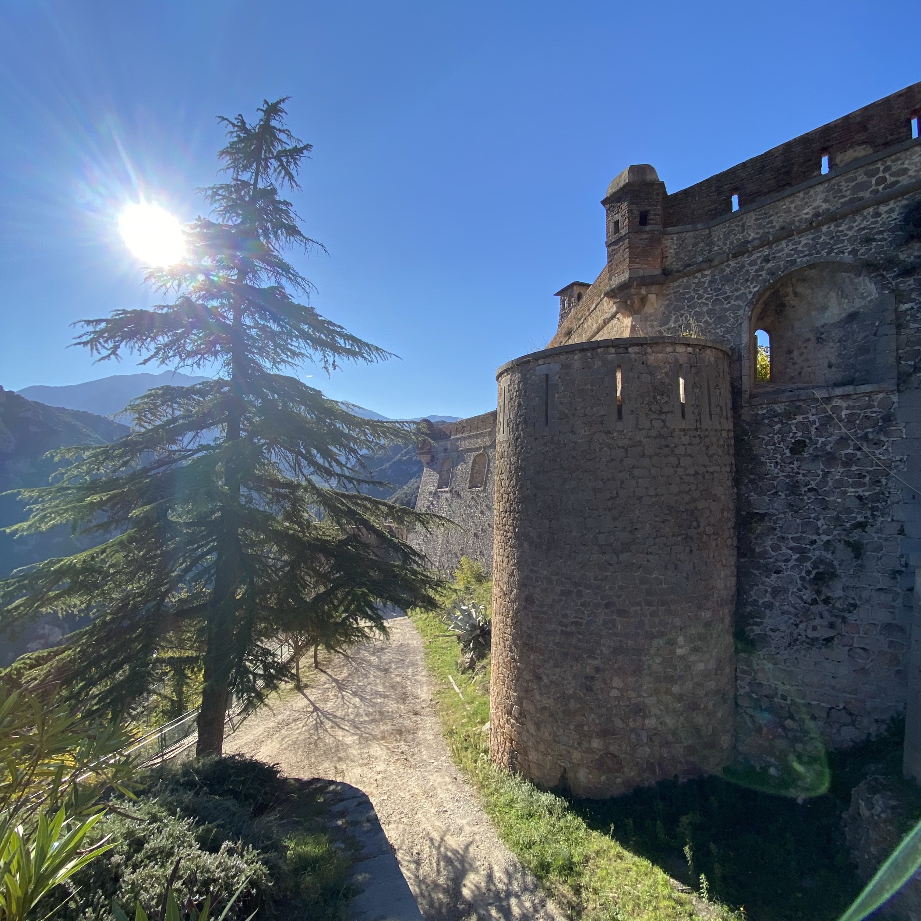 Photo n° 1 de l'avis de Cyrille.r fait le 27/10/2021 à 16:42