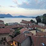 Photo n°2 de l'avis de Marija. fait le 25/09/2022 à 10:30 sur le  Hotel Azalea à Baveno