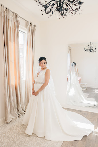 Winery «Potomac Point Winery & Vineyard», reviews and photos, 275 Decatur Rd, Stafford, VA 22554, USA