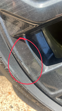 Delta World Tire - Photo 7 - Car repair in Lake Charles, LA, Lake Charles