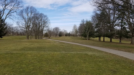 Public Golf Course «Fairfield Greens South Trace», reviews and photos, 2200 John Gray Rd, Fairfield, OH 45014, USA