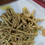 Photo n°2 de l'avis de Bartolomeo.o fait le 09/08/2022 à 10:25 sur le  Le siciliane à Capo d'Orlando