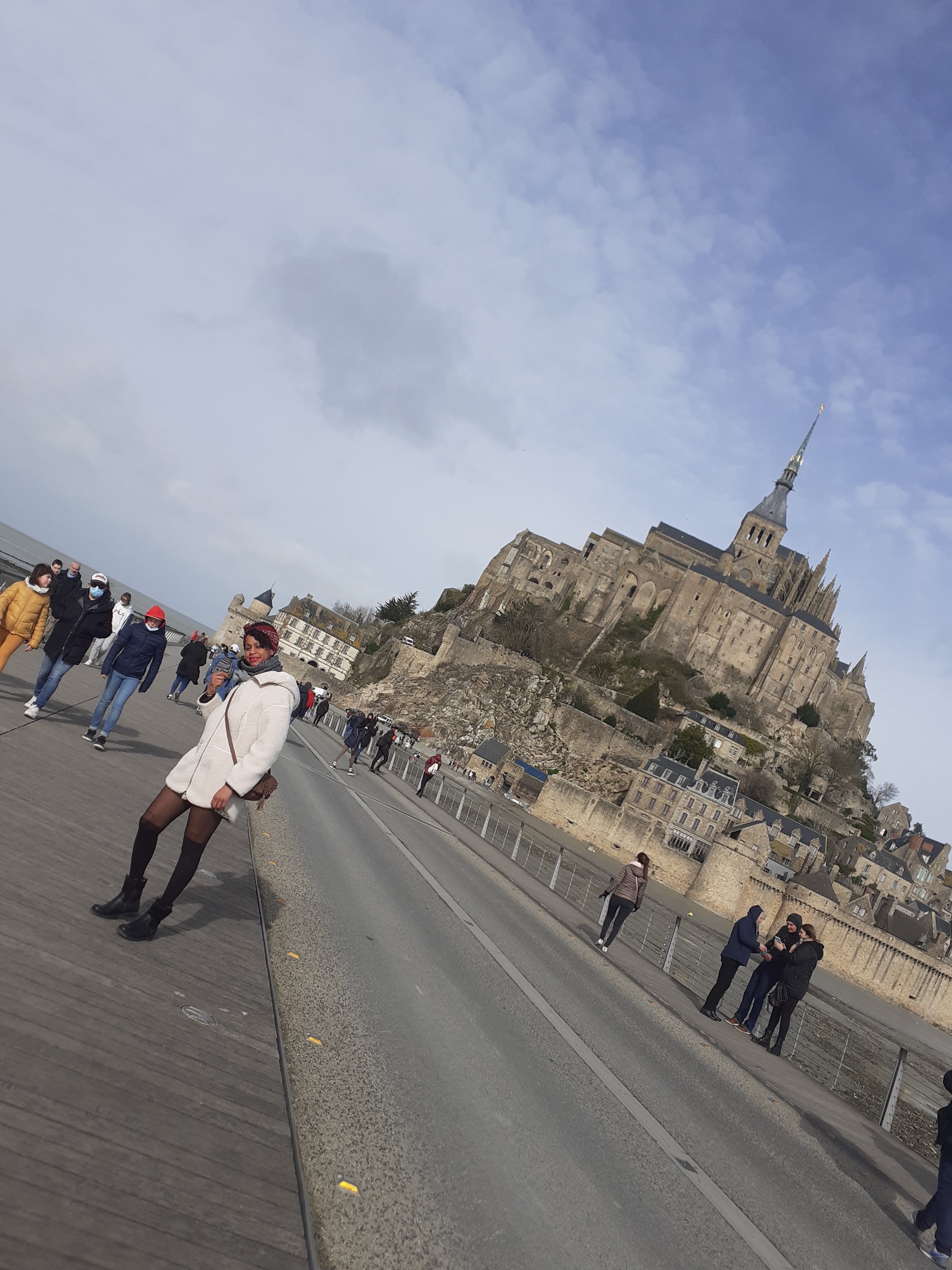 Photo n° 6 de l'avis de Victoria.o fait le 22/02/2022 à 17:29