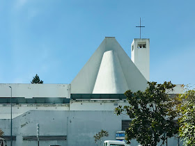 Igreja da Santíssima Trindade