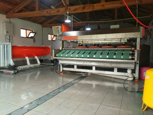 ozer hali yikama biga canakkale