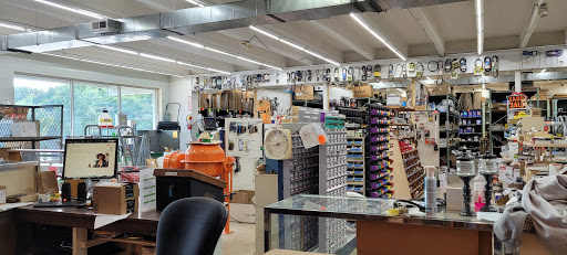 Joelton Hardware, Feed and Farmacy