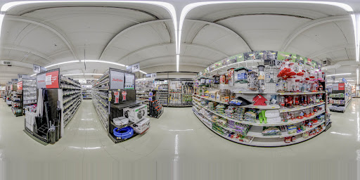 Home Improvement Store «Penn Valley True Value Hardware», reviews and photos, 17387 Penn Valley Dr, Penn Valley, CA 95946, USA